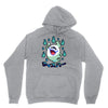yokai butler Hoodie