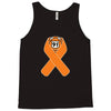 Pray for Las Vegas, Route 91 Harvest 2017 Tank Top