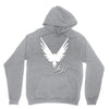 Maverick Hoodie