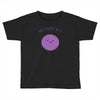 member Toddler T-shirt