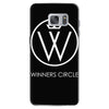 the game winners circle logo Samsung Galaxy S7