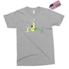 schrodinger's night Exclusive T-shirt