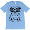 nerd T-Shirt