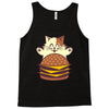 i has cheezburger! Tank Top