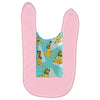 Wow Baby Bibs