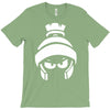 marvin the martian kult T-Shirt