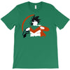 super 'ku T-Shirt
