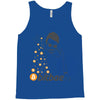bitbae Tank Top