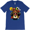 colorfu T-Shirt