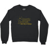 1982 model and still a classic Crewneck Sweatshirt