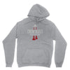 chemtrails Unisex Hoodie