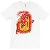 red dragon T-Shirt