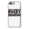 rugby (2) iPhone 8 Plus