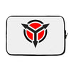 fahrie77 Laptop sleeve