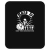 keep your grooves Mousepad