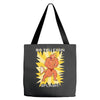 do you even splash Tote Bags