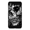 creep iPhoneX