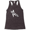 mens surfing Racerback Tank