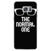 jurgen klopp the normal one funny Samsung Galaxy S7