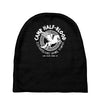 long island Baby Beanies