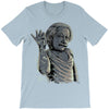 albae einstein T-Shirt