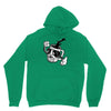 coffee Unisex Hoodie