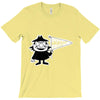 boris badenov T-Shirt