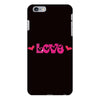 FAHRIE77 iPhone 6 Plus/6s Plus Case