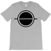 gargantua T-Shirt