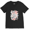 pencildelic V-Neck Tee