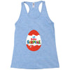 Baby Surprise Racerback Tank