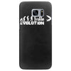 evolution fishing Samsung Galaxy S7 Edge
