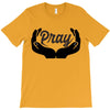 fahrie T-Shirt