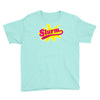 futurerama slurm drink Youth Tee