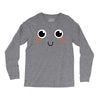 cuties Long Sleeve Shirts