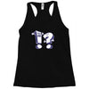 expressions Racerback Tank