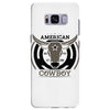 american cowboy Samsung Galaxy S8 Plus