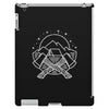 camp iPad 3 and 4 Case