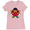 goodlooking Ladies Fitted T-Shirt