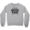 like the buttery biscuit base Crewneck Sweatshirt