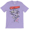 catnado T-Shirt