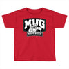 mug root beer Toddler T-shirt