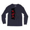 akira 2 Long Sleeve Shirts
