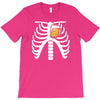 beer keeps me alive T-Shirt