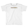 commodore 64 computer Toddler T-shirt