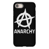anarchy iPhone 8