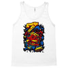 krool aid Tank Top