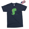 Cute-x Exclusive T-shirt
