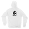 fahrie Unisex Hoodie