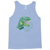 polygont Tank Top
